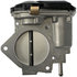 977-208 by DORMAN - Electronic Throttle Body