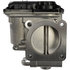 977-212 by DORMAN - Electronic Throttle Body
