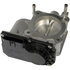 977-212 by DORMAN - Electronic Throttle Body