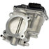 977-212 by DORMAN - Electronic Throttle Body