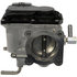 977-214 by DORMAN - Electronic Throttle Body