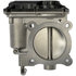 977-211 by DORMAN - Electronic Throttle Body