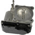 977-211 by DORMAN - Electronic Throttle Body