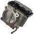 977-211 by DORMAN - Electronic Throttle Body