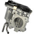 977-220 by DORMAN - Electronic Throttle Body