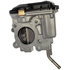 977-221 by DORMAN - Electronic Throttle Body