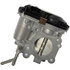 977-221 by DORMAN - Electronic Throttle Body