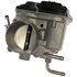 977-214 by DORMAN - Electronic Throttle Body