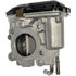 977-220 by DORMAN - Electronic Throttle Body