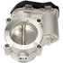 977-846 by DORMAN - Throttle Body Unit