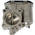 977-352 by DORMAN - Electronic Throttle Body