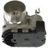 977-352 by DORMAN - Electronic Throttle Body