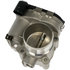 977-352 by DORMAN - Electronic Throttle Body