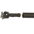 986-771 by DORMAN - Rear Driveshaft