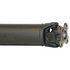 986-771 by DORMAN - Rear Driveshaft