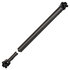 986-771 by DORMAN - Rear Driveshaft