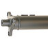 986-774 by DORMAN - Rear Driveshaft