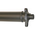 986-774 by DORMAN - Rear Driveshaft