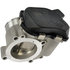 977-846 by DORMAN - Throttle Body Unit