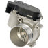 977-846 by DORMAN - Throttle Body Unit