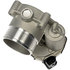 977-846 by DORMAN - Throttle Body Unit