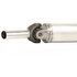 986-830 by DORMAN - Rear Driveshaft