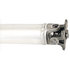 986-830 by DORMAN - Rear Driveshaft