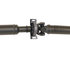 986-774 by DORMAN - Rear Driveshaft