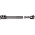 986-890 by DORMAN - Rear Driveshaft