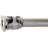 986-890 by DORMAN - Rear Driveshaft