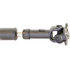 986-890 by DORMAN - Rear Driveshaft