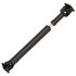 986-890 by DORMAN - Rear Driveshaft