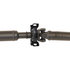 986-888 by DORMAN - Rear Driveshaft