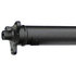 986-892 by DORMAN - Rear Driveshaft