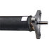 986-892 by DORMAN - Rear Driveshaft