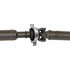 986-892 by DORMAN - Rear Driveshaft