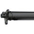 986-893 by DORMAN - Rear Driveshaft