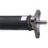 986-893 by DORMAN - Rear Driveshaft