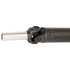 986-891 by DORMAN - Rear Driveshaft