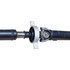 986-894 by DORMAN - Rear Driveshaft