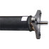 986-895 by DORMAN - Rear Driveshaft