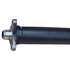 986-894 by DORMAN - Rear Driveshaft