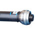 986-894 by DORMAN - Rear Driveshaft