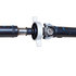 986-897 by DORMAN - Rear Driveshaft