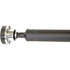 986-896 by DORMAN - Rear Driveshaft