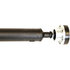 986-896 by DORMAN - Rear Driveshaft