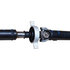 986-899 by DORMAN - Rear Driveshaft