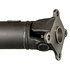 986-900 by DORMAN - Rear Driveshaft