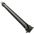 986-900 by DORMAN - Rear Driveshaft