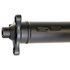 986-902 by DORMAN - Rear Driveshaft